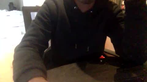 keffmoody online show from June 8, 2026, 3:56 pm