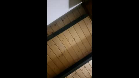 kefta11 online show from March 29, 2026, 8:42 pm