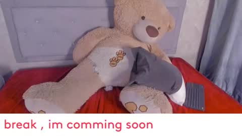 Snapshot of kei_oliver chatting on January 26, 2025, 3:36 pm kei oliver online show from January 26, 2025, 3:36 pm