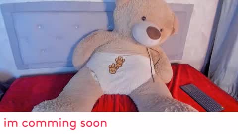 Snapshot of kei_oliver chatting on January 27, 2025, 2:57 pm kei oliver online show from January 27, 2025, 2:57 pm