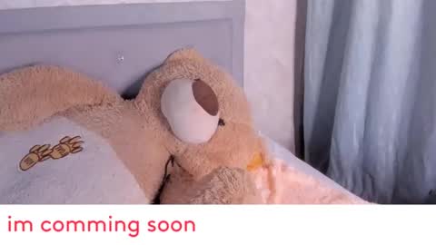 Snapshot of kei_oliver chatting on January 29, 2025, 3:15 pm kei oliver online show from January 29, 2025, 3:15 pm