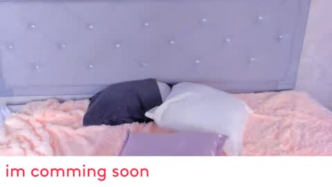 Snapshot of kei_oliver chatting on January 30, 2025, 3:19 pm kei oliver online show from January 30, 2025, 3:19 pm