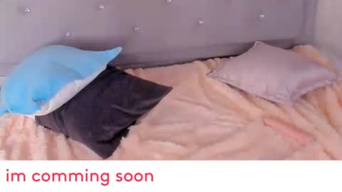 Snapshot of kei_oliver chatting on February 3, 2025, 3:27 pm kei oliver online show from February 3, 2025, 3:27 pm