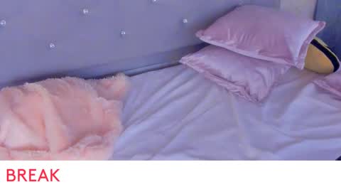 Snapshot of kei_oliver chatting on February 10, 2025, 3:42 pm kei oliver online show from February 10, 2025, 3:42 pm