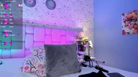 Snapshot of keidancee chatting on December 7, 2024, 7:32 pm Keidance online show from December 7, 2024, 7:32 pm