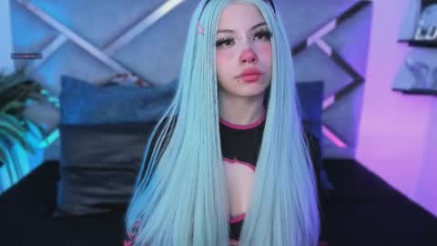 Keidy Monday to Saturday from 200 pm to 810pm  UTC-5 Colombia Time online show from December 2, 2025, 7:31 pm