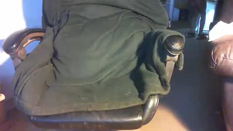 keif777 online show from March 27, 2026, 10:15 am