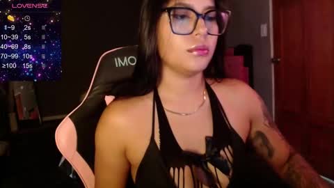 Kimk online show from February 13, 2026, 7:10 pm