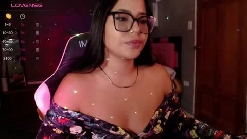 Kimk online show from February 24, 2026, 5:33 pm