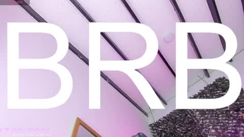 Keila  online show from February 18, 2025, 12:37 am