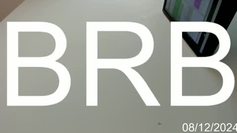 keila_rose online show from December 8, 2024, 11:40 pm