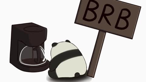 keila online show from January 17, 2025, 5:21 am