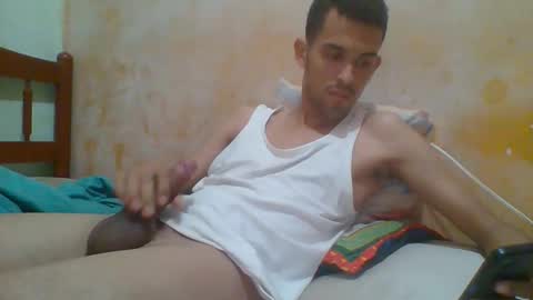 Snapshot of keiler7 chatting on March 29, 2026, 9:59 pm keiler7 online show from March 29, 2026, 9:59 pm