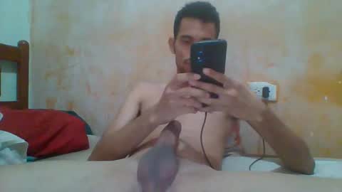 Snapshot of keiler7 chatting on April 4, 2026, 10:18 pm keiler7 online show from April 4, 2026, 10:18 pm