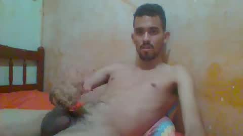 Snapshot of keiler7 chatting on April 30, 2026, 7:42 pm keiler7 online show from April 30, 2026, 7:42 pm