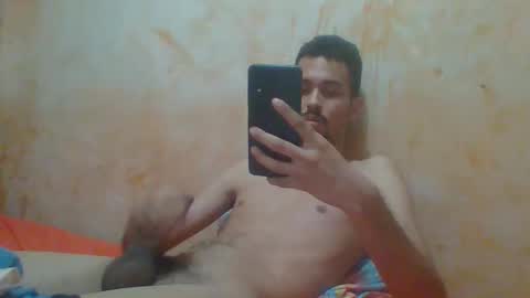 Snapshot of keiler7 chatting on May 9, 2026, 12:05 am keiler7 online show from May 9, 2026, 12:05 am