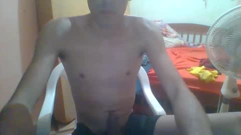 Snapshot of keiler7 chatting on May 11, 2026, 5:13 am keiler7 online show from May 11, 2026, 5:13 am