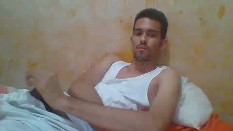 Snapshot of keiler7 chatting on May 21, 2026, 4:52 am keiler7 online show from May 21, 2026, 4:52 am