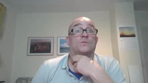 keilie1 online show from December 14, 2024, 9:45 pm