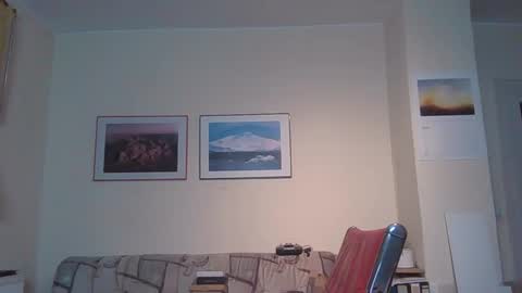 keilie1 online show from December 21, 2024, 9:15 pm