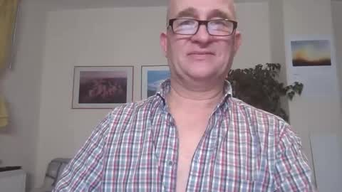 keilie1 online show from December 28, 2024, 12:04 am