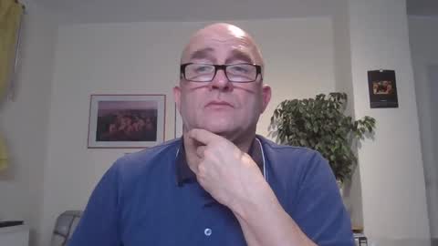 keilie1 online show from January 6, 2025, 7:13 pm