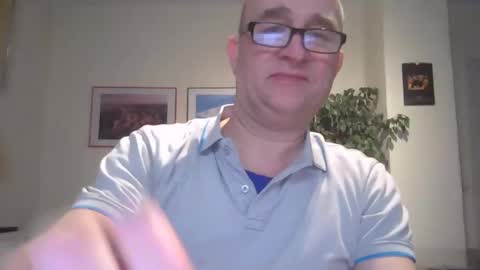 keilie1 online show from January 9, 2025, 10:20 pm