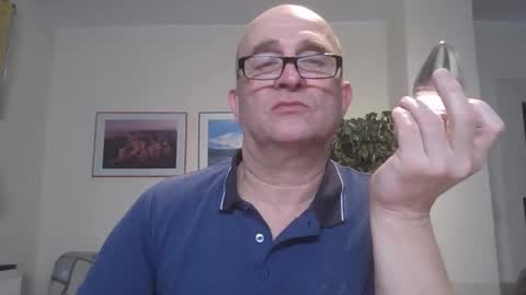 keilie1 online show from January 12, 2025, 10:01 pm