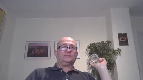 keilie1 online show from January 20, 2025, 8:07 pm