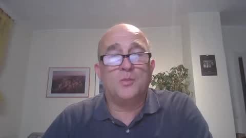 keilie1 online show from October 8, 2025, 5:21 pm