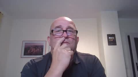 keilie1 online show from October 20, 2025, 7:25 pm