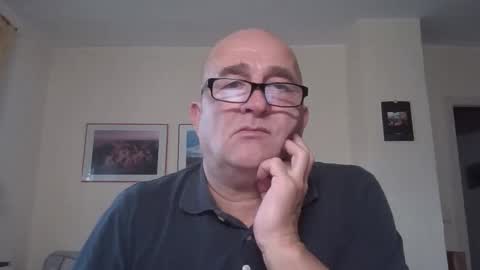 keilie1 online show from November 1, 2025, 12:40 pm