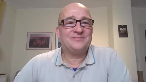 keilie1 online show from November 19, 2025, 6:30 pm