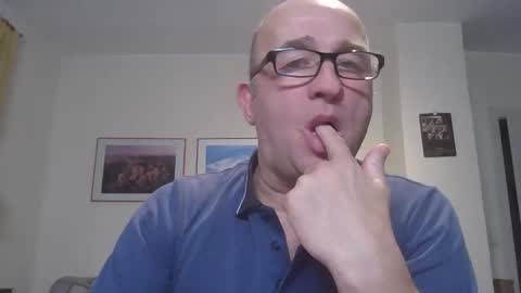 keilie1 online show from November 22, 2025, 11:04 pm