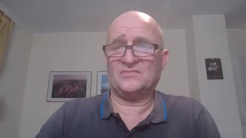 keilie1 online show from January 11, 2026, 10:37 pm