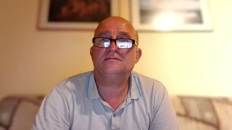 keilie1 online show from June 17, 2026, 8:43 pm