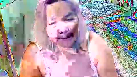 keillar_1024 online show from March 16, 2026, 7:01 am