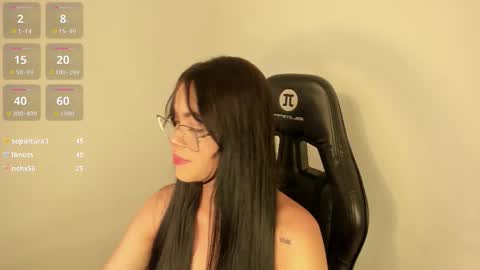 Snapshot of keily_brox chatting on November 30, 2025, 9:24 am Keily brox online show from November 30, 2025, 9:24 am