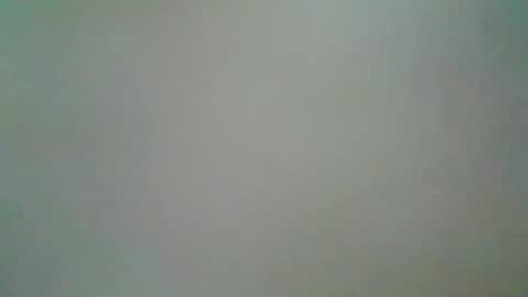 Snapshot of keily_brox chatting on December 21, 2025, 3:52 pm Keily brox online show from December 21, 2025, 3:52 pm