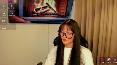 Snapshot of keily_brox chatting on June 24, 2026, 10:09 pm Keily brox online show from June 24, 2026, 10:09 pm