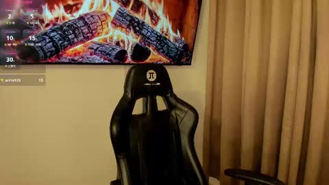 Snapshot of keily_brox chatting on June 25, 2026, 11:09 pm Keily brox online show from June 25, 2026, 11:09 pm