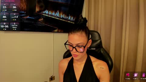 Snapshot of keily_brox chatting on July 14, 2026, 6:29 am Keily brox online show from July 14, 2026, 6:29 am