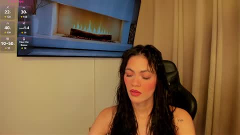 Snapshot of keily_brox chatting on July 14, 2026, 7:52 pm Keily brox online show from July 14, 2026, 7:52 pm