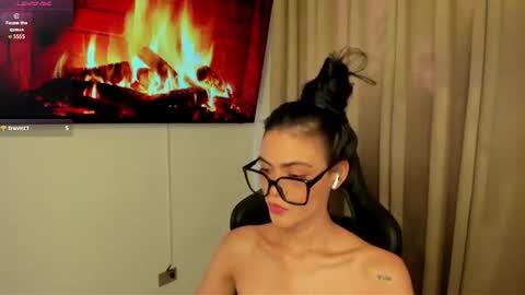 Snapshot of keily_brox chatting on July 18, 2026, 9:07 pm Keily brox online show from July 18, 2026, 9:07 pm