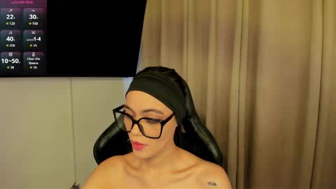 Snapshot of keily_brox chatting on July 21, 2026, 8:55 pm Keily brox online show from July 21, 2026, 8:55 pm