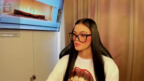 Snapshot of keily_brox chatting on July 24, 2026, 8:18 pm Keily brox online show from July 24, 2026, 8:18 pm