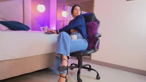 Keily online show from January 6, 2026, 11:36 am