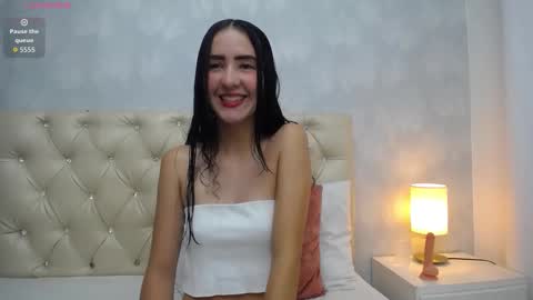 Keily online show from November 29, 2025, 11:35 am