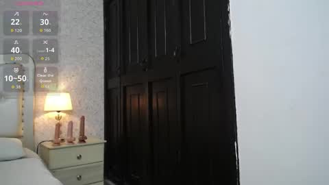 Keily online show from April 11, 2026, 1:37 pm