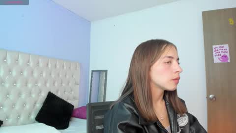 Keily Morgan online show from January 19, 2026, 2:04 am